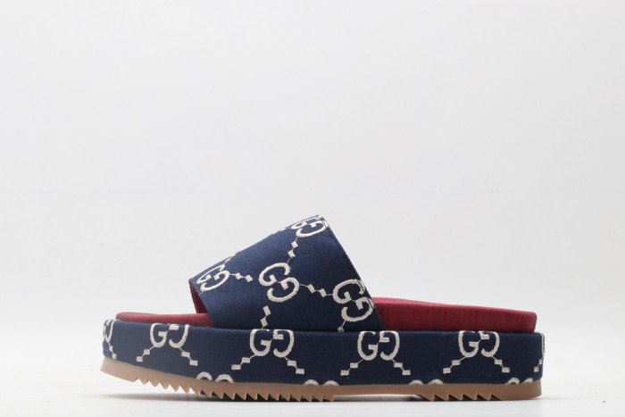 Onekick GUCC SLIPPERS