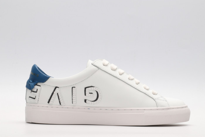 Onekick Givench LOW-TOP SNEAKER