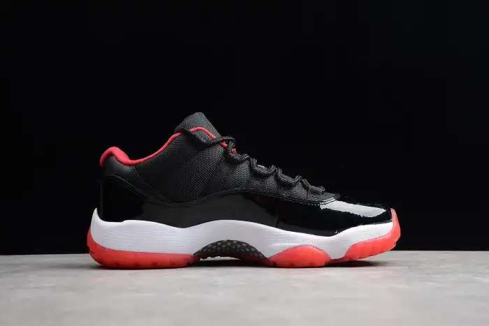 Rep Onekick Air Jordan 11 Retro Low 