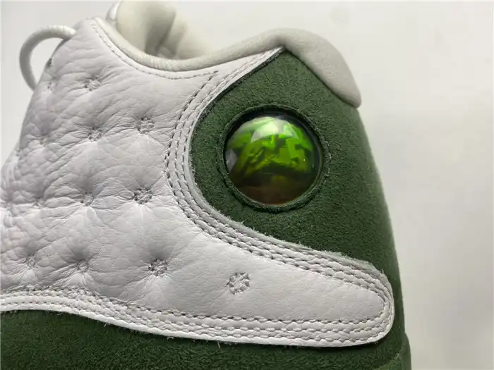 Rep Onekick Air Jordan 13 Retro 