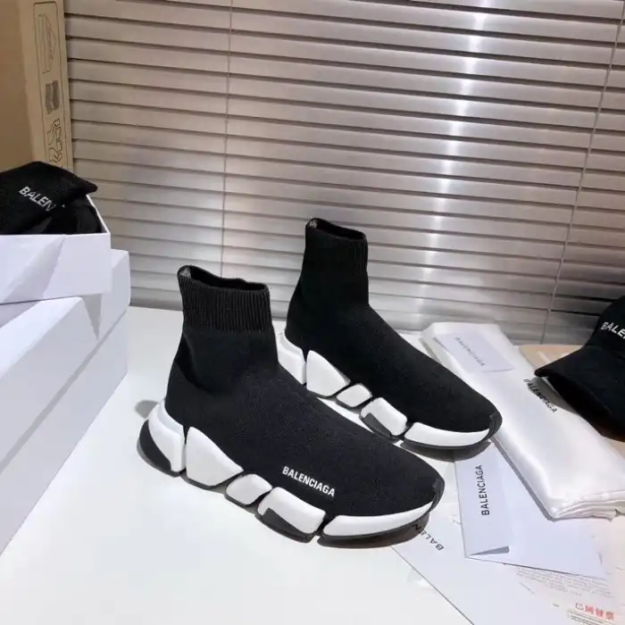 Rep BLCG SPEED SNEAKER