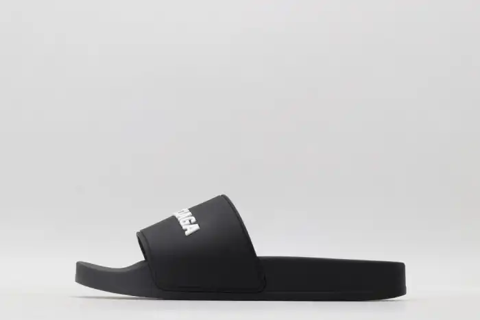 Rep BLCG SLIPPERS