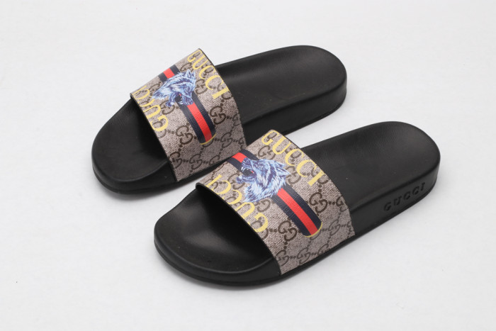 Onekick GUCC SLIPPERS