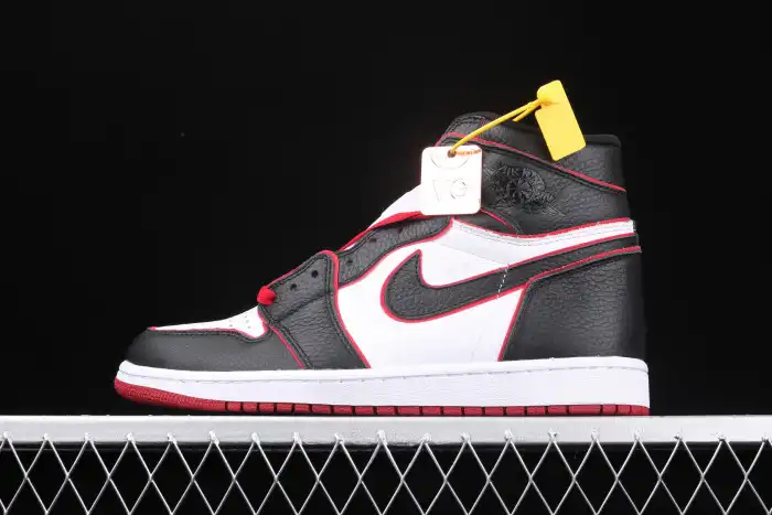 Onekick Air Jordan 1 High OG Bloodline 555088-062