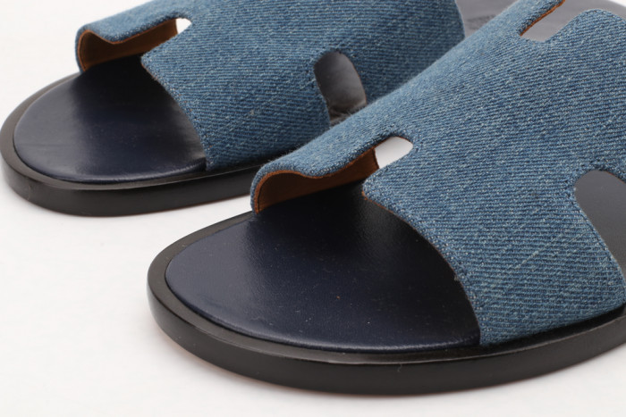 Onekick Herme Slippers