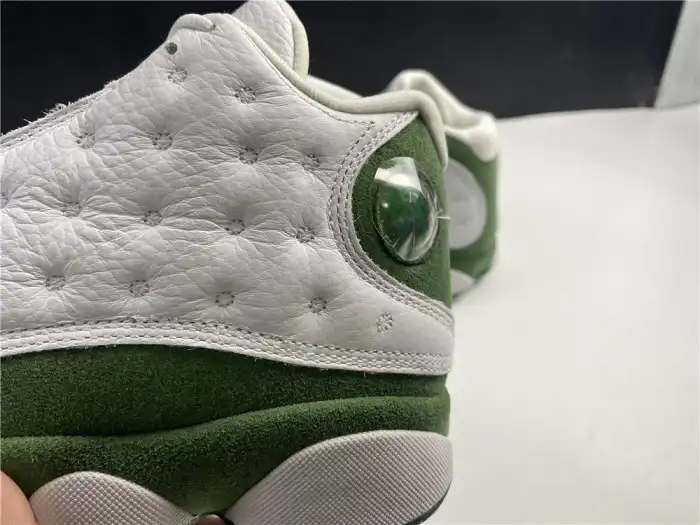 Rep Onekick Air Jordan 13 Retro 