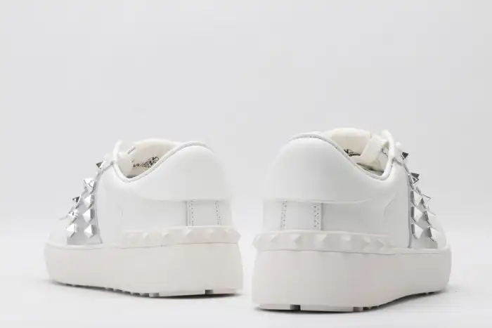 Cheap VALENTIN0 SNEAKER