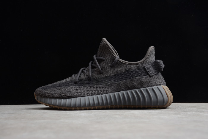 Onekick Adidas Yeezy Boost 350 V2 Cinder Reflective FY4176