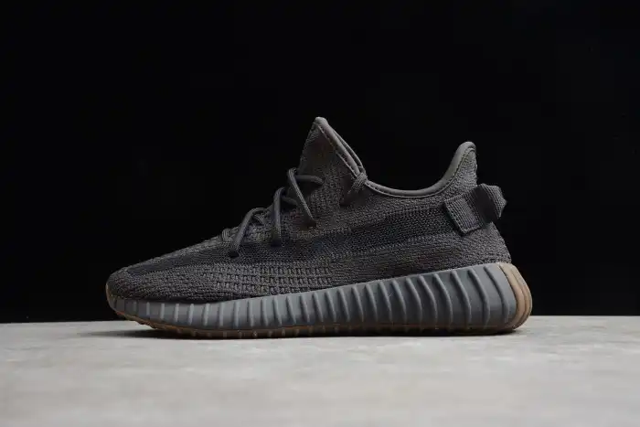 Rep Adidas Yeezy Boost 350 V2 Cinder Reflective FY4176