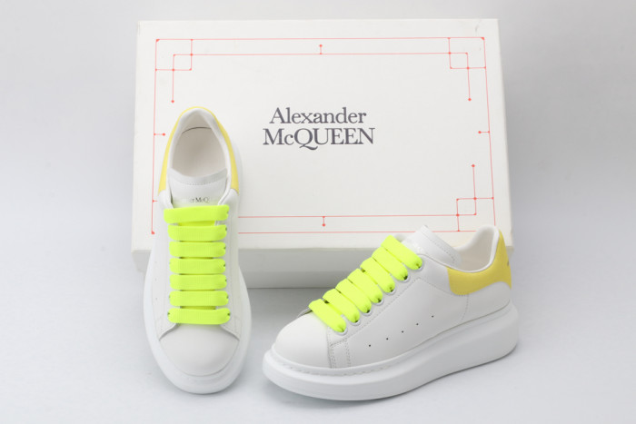 MQ SNEAKERS