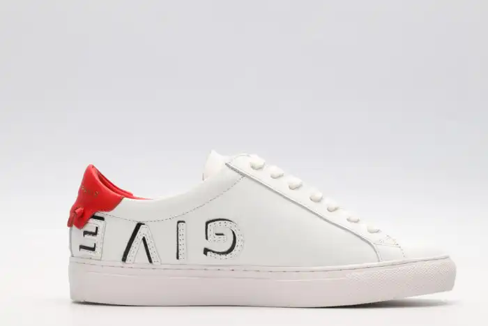 Rep Givench LOW-TOP SNEAKER