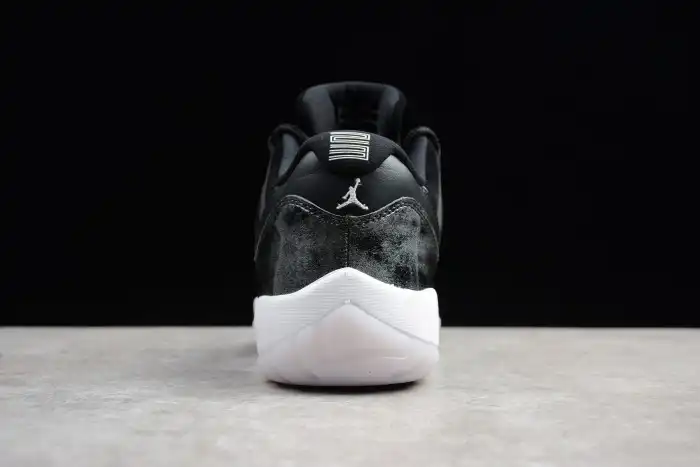 Rep Onekick Air Jordan 11 Retro Low 