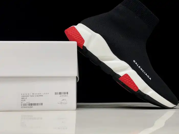 Rep BLCG SPEED SNEAKER 530251 W05G0 1000