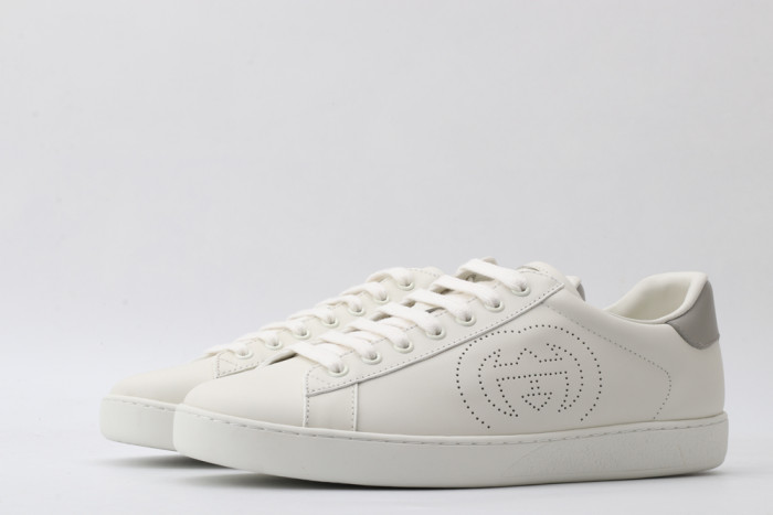 Onekick GUCC LOW-TOP SNEAKER