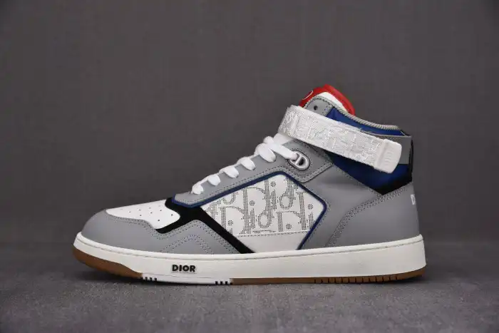 Onekick DR B27 SNEAKER