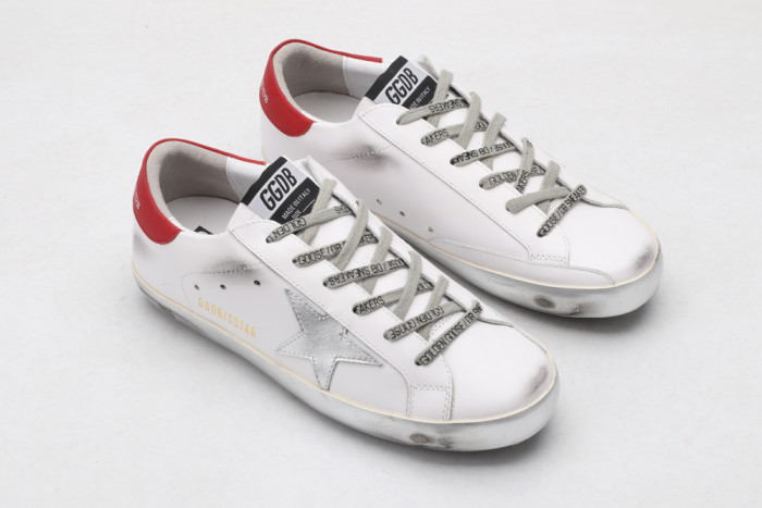 Onekick GGD SNEAKERS