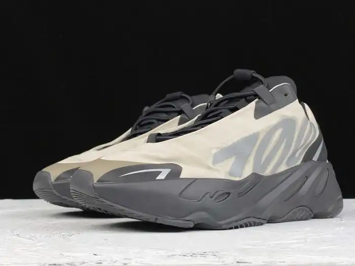 Adidas Yeezy Boost 700 MNVN Bone FY3729