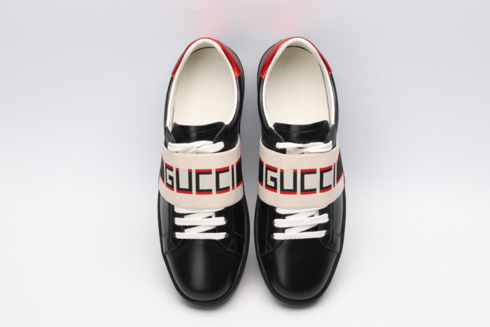 Onekick GUCC LOW-TOP SNEAKER