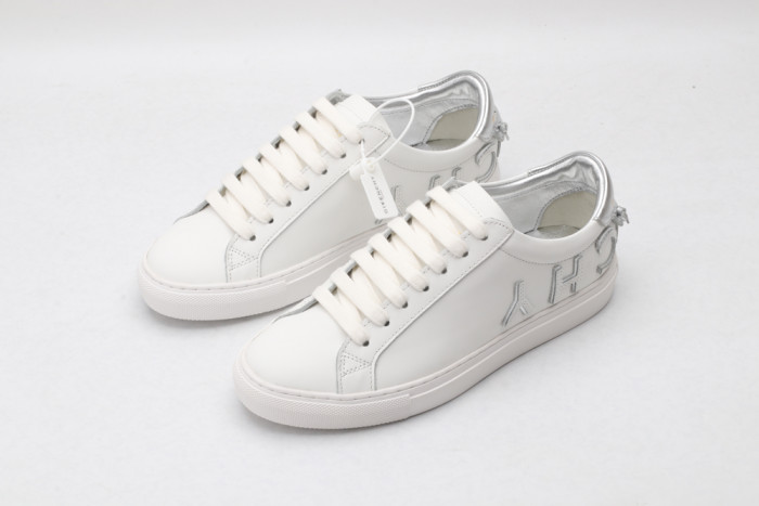 Onekick Givench LOW-TOP SNEAKER