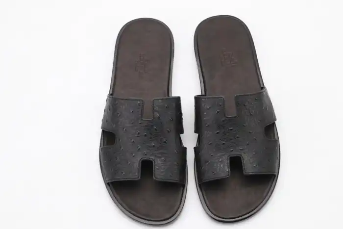 Rep Herme Slippers