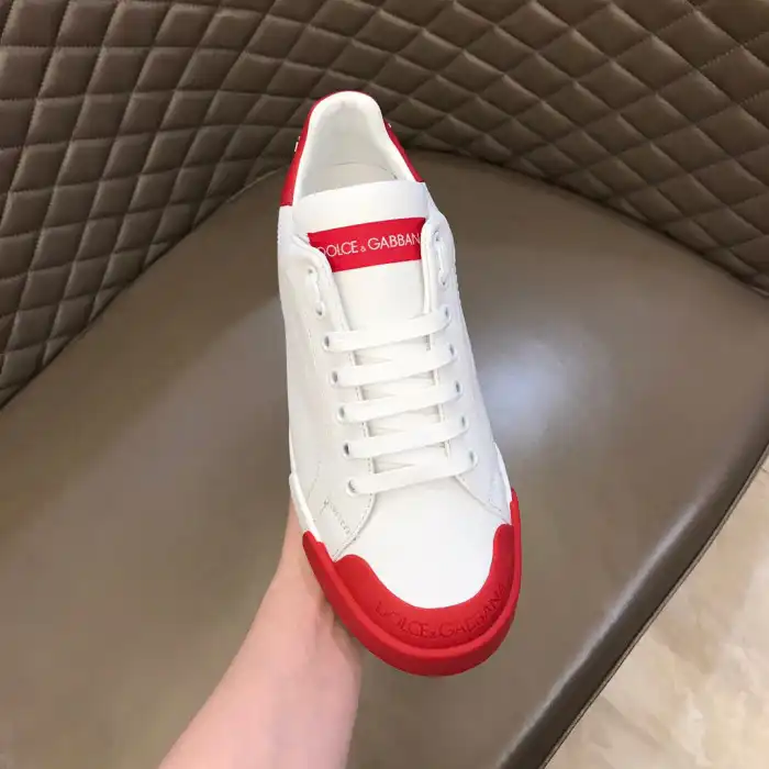 Rep DG SNEAKER