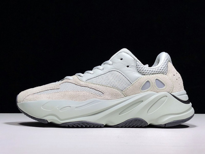 Adidas Yeezy Boost 700 v2 Salt EG7487