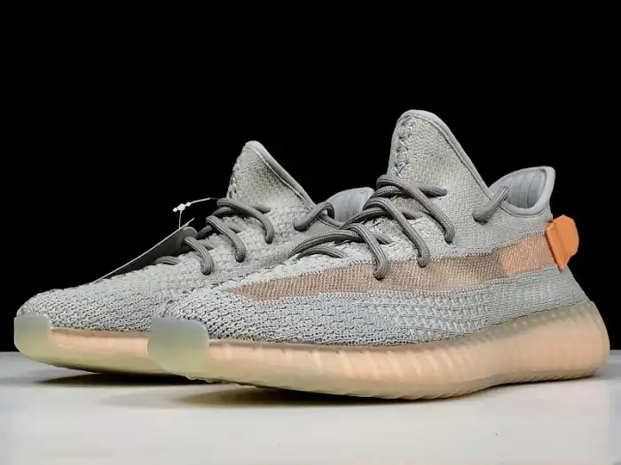 Cheap Adidas Yeezy Boost 350 V2 True Form EG7492