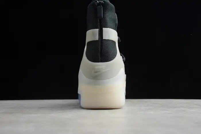 Nike Air Fear of God 1 String 