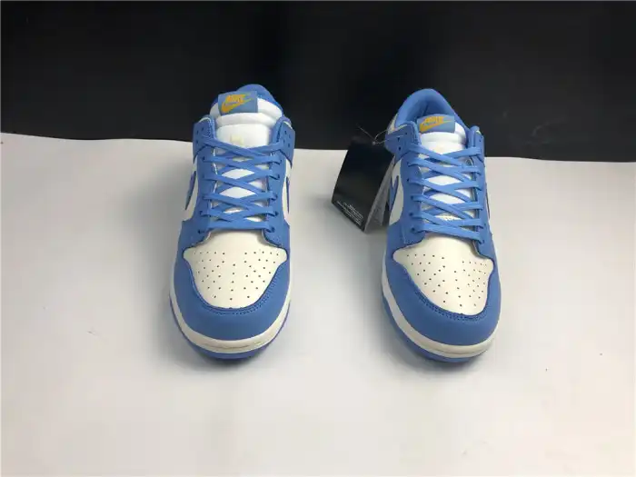 Cheap Nike Dunk Low Coast (W) DD1503-100