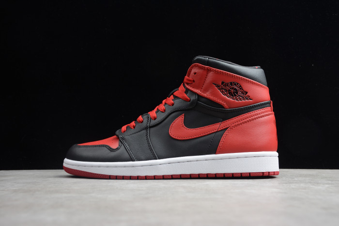 Onekick Air Jordan 1 Retro Banned 432001-001