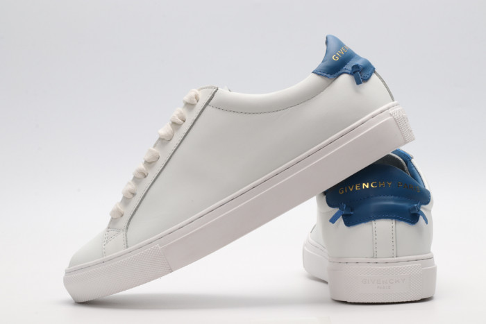 Onekick Givench LOW-TOP SNEAKER