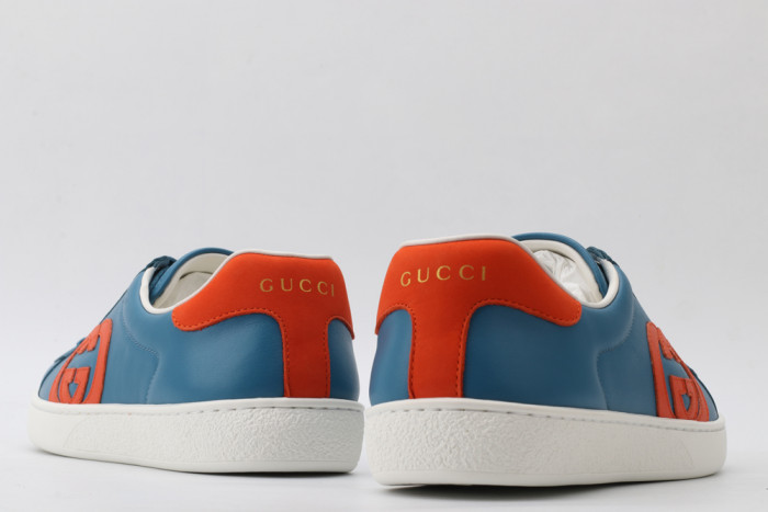 Onekick GUCC LOW-TOP SNEAKER