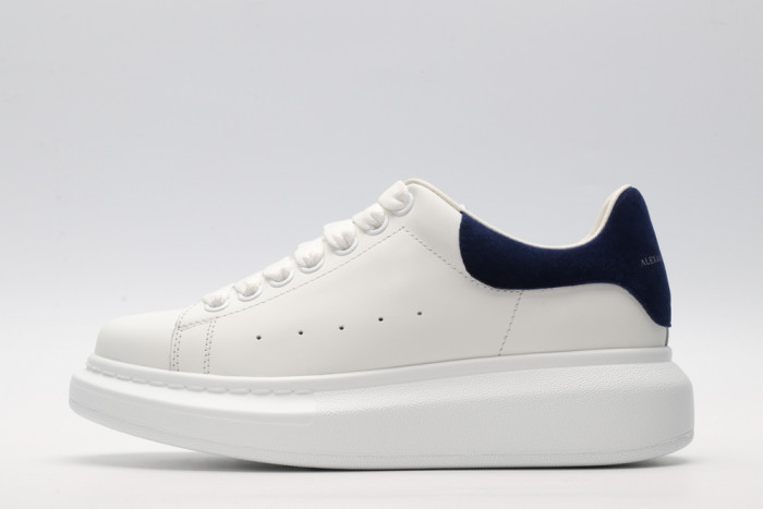 Onekick MQ SNEAKERS