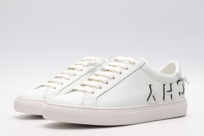 Onekick Givench LOW-TOP SNEAKER