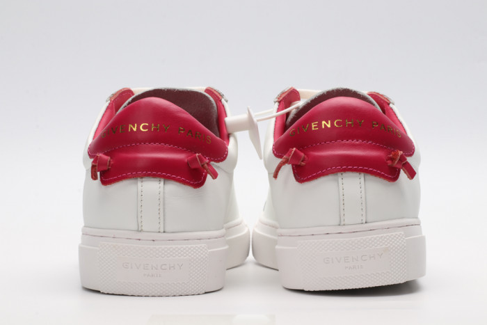 Onekick Givench LOW-TOP SNEAKER