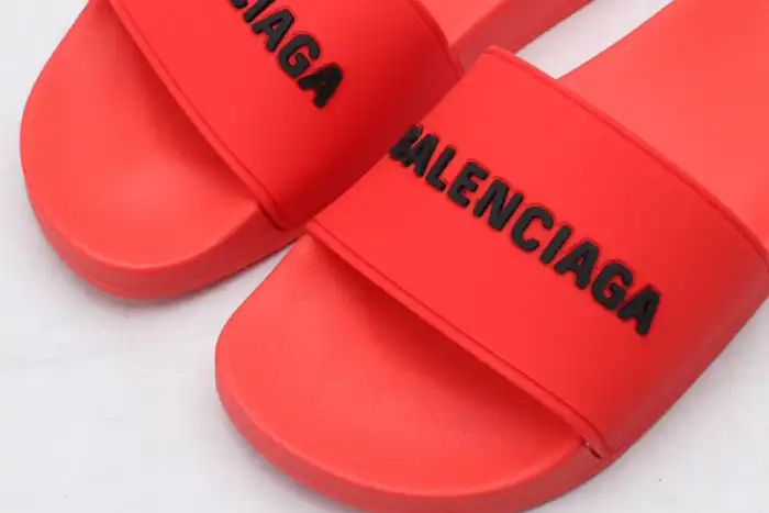 Cheap BLCG SLIPPERS