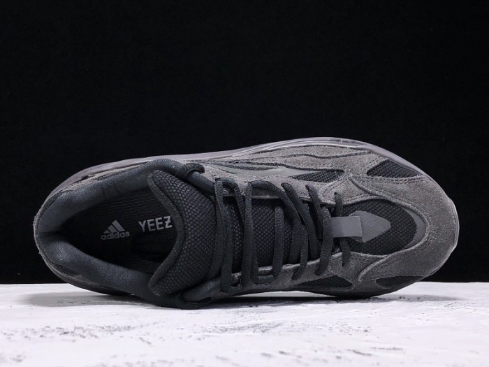 Adidas Yeezy Boost 700 V2 Vanta" FU6684