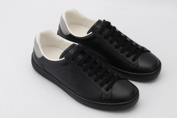 Onekick GUCC LOW-TOP SNEAKER