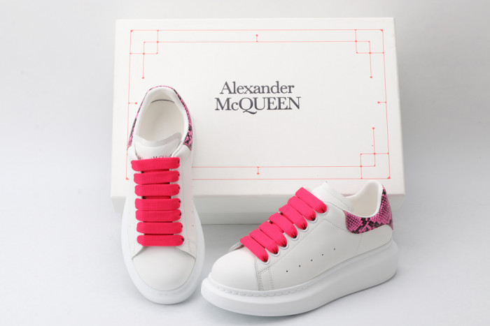 MQ SNEAKERS