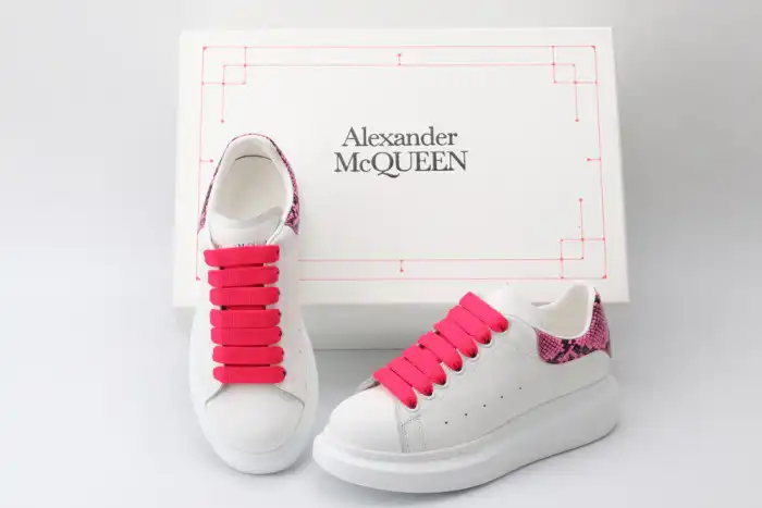 Cheap MQ SNEAKERS