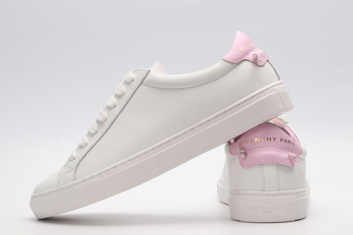 Onekick Givench LOW-TOP SNEAKER