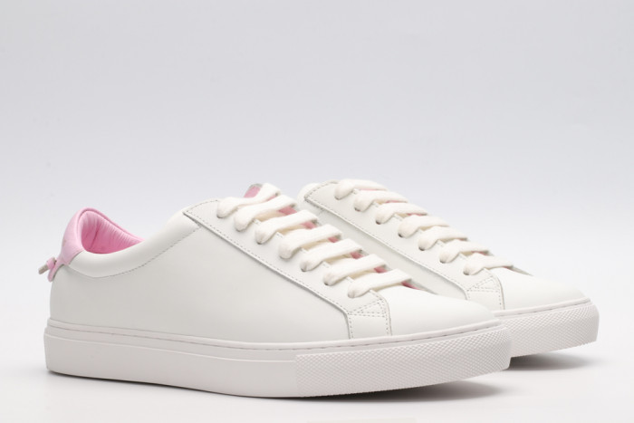 Onekick Givench LOW-TOP SNEAKER