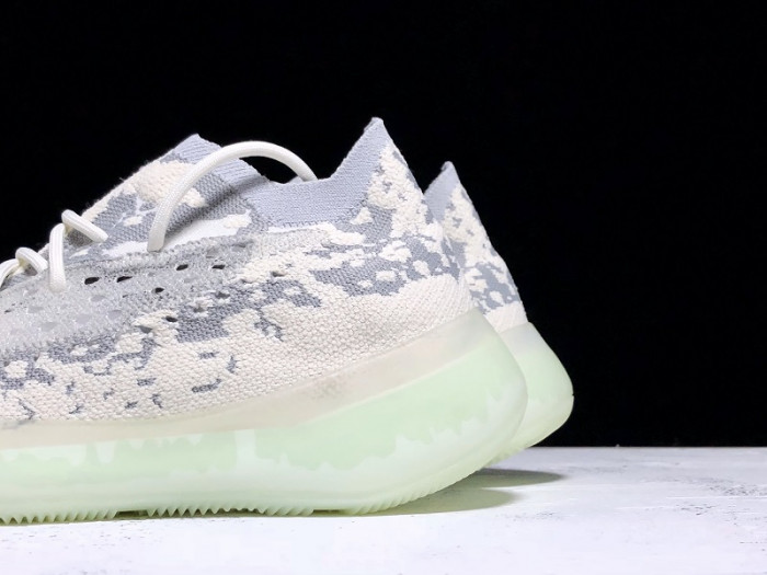 Adidas Yeezy Boost 380 Alien FV3260