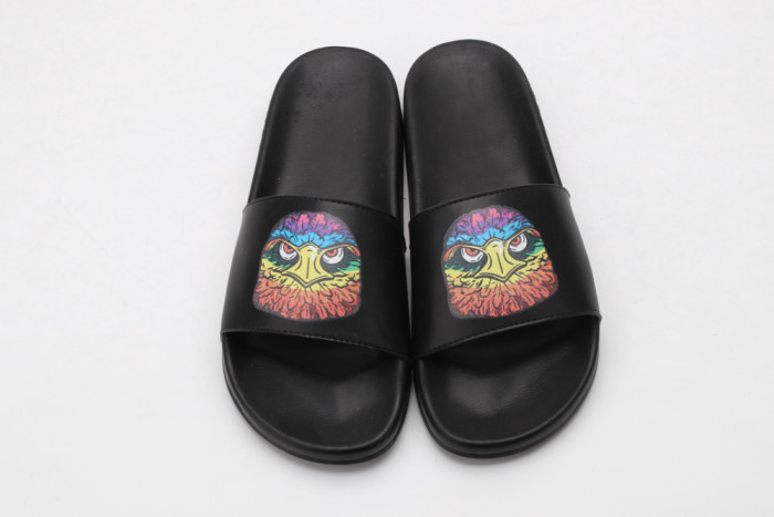 Onekick GUCC SLIPPERS