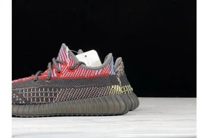 ADIDAS KIDS YEEZY BOOST 350 V2 YECHEIL FX0777