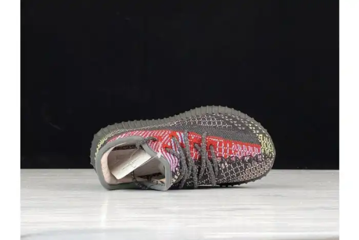 Rep ADIDAS KIDS YEEZY BOOST 350 V2 YECHEIL FX0777