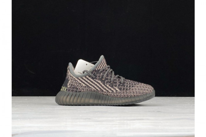 Onekick ADIDAS KIDS YEEZY BOOST 350 V2 YECHEIL FX0777