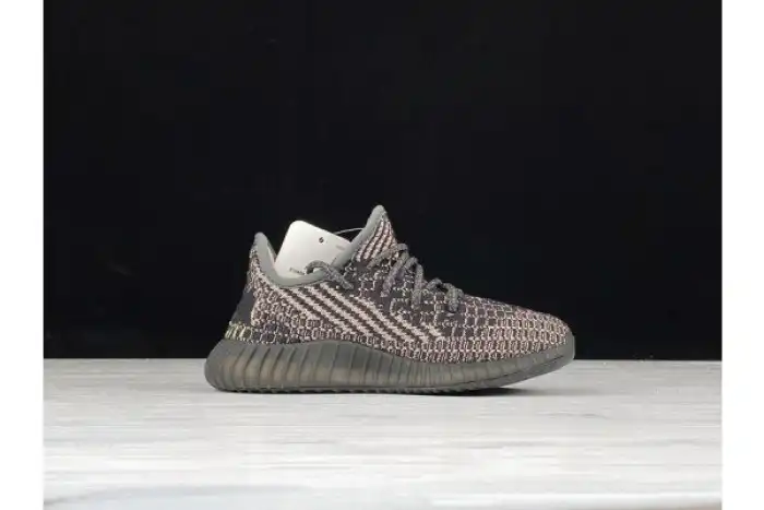 Rep ADIDAS KIDS YEEZY BOOST 350 V2 YECHEIL FX0777