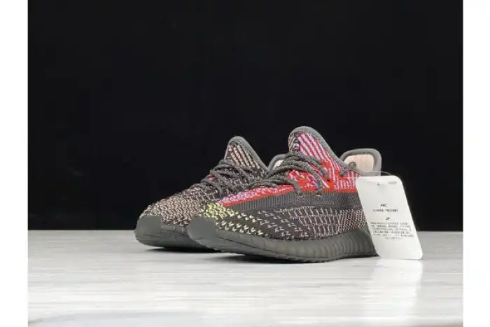 Rep ADIDAS KIDS YEEZY BOOST 350 V2 YECHEIL FX0777