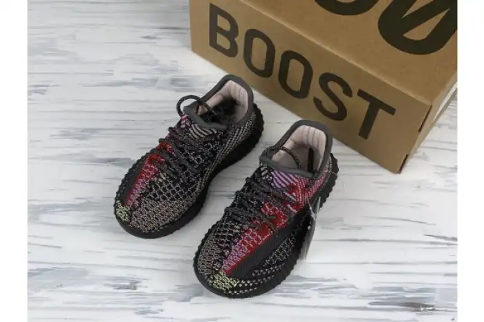 Rep ADIDAS KIDS YEEZY BOOST 350 V2 YECHEIL FX0777